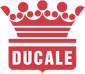 Ducale