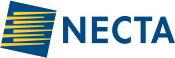 Necta